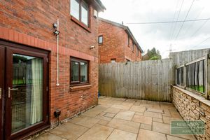 Photo 12- click for photo gallery